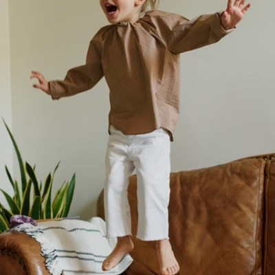 İÇSEL MOTİVASYON NASIL&nbsp;GELİŞİR?