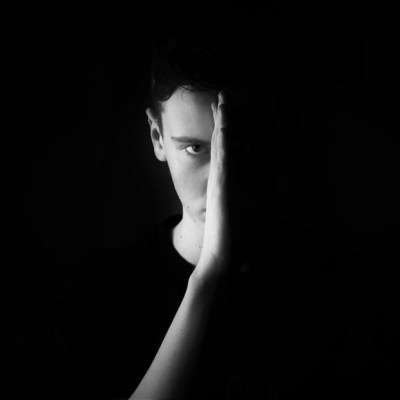 ÇOCUĞUMU NASIL MOTİVE&nbsp;EDERİM?