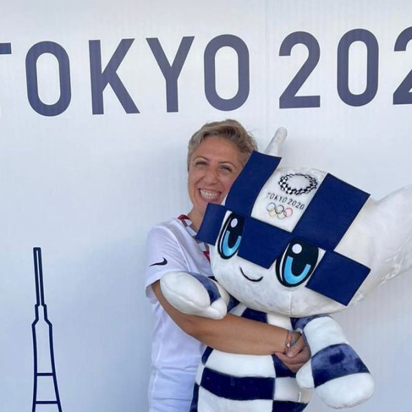 OLİMPİYATLAR NASILDI?